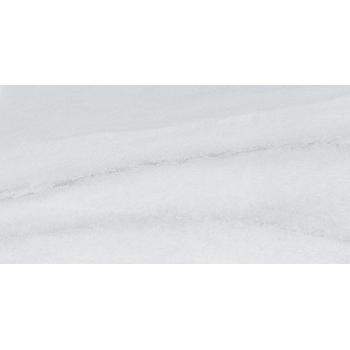 Urban Dazzle Bianco Керамогранит белый 600х1200 лаппатированный