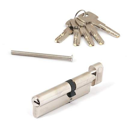 Ц.М Apecs SM-105 (40C/65)-C-NI