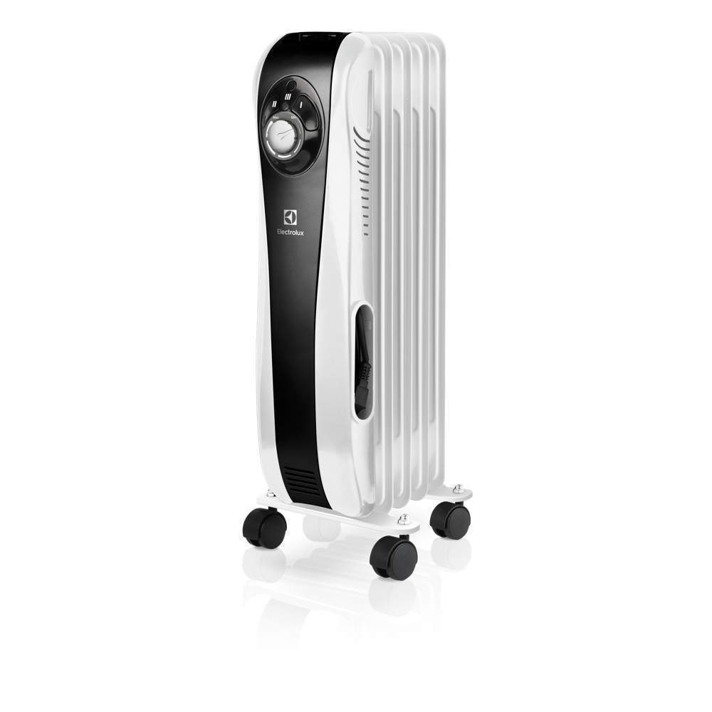Радиатор масляный  Electrolux Sport Line EOH/M-5105N    5 секц. НС-1100920