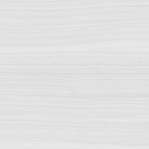 Boutique GFU04BTQ70L плитка н/п керамогр. лаппат. 600х600х9 (5 шт в уп/54 м в пал) 