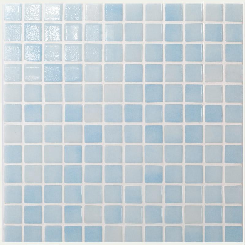 Мозаика Colors № 510 (на сцепке) 31,7х39,6