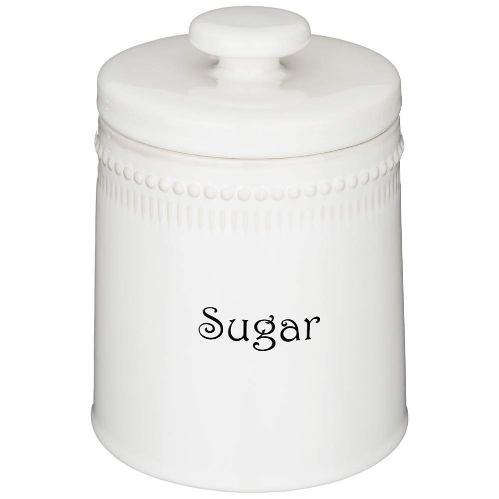 BRONCO Банка 189-410 Soul Kitchen д/сахара 16х12см 900мл 