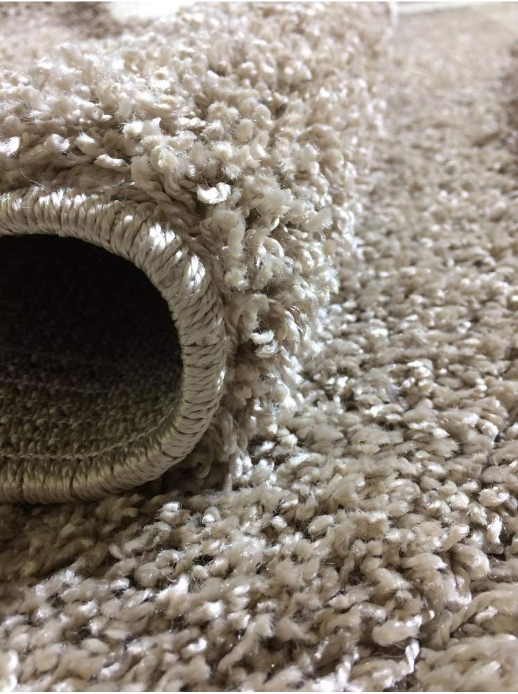 Напольное покрытие  4,0м Витебск Шегги 84  