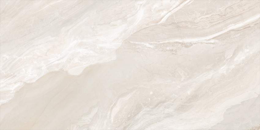 Argentina Crema  60120ARI01P  Керамогранит полированный 600х1200х7 (2 шт в уп/53,28  м в пал) 