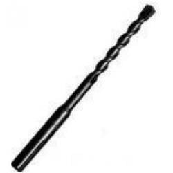 Бур* DeWalt SDS+ 12*160    DT 9552