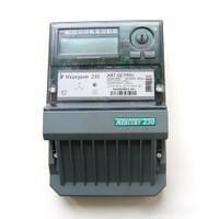 Счетчик эл. Меркурий  230 ART-02 CN  3ф 10-100А  53102