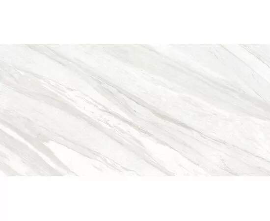 Bianco Venato 600x1200х9 Polished  2\1,44\30,24