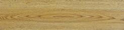 Дуб беж. керамогранит   151х600 (148х597х9) (147х594) 0.815/52.16/64 1с