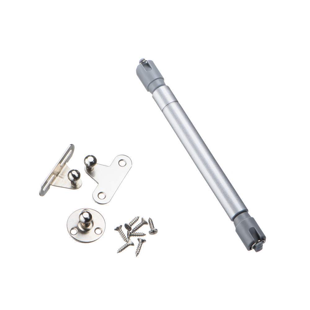 Подъемный механизм Секретерный SEN 6