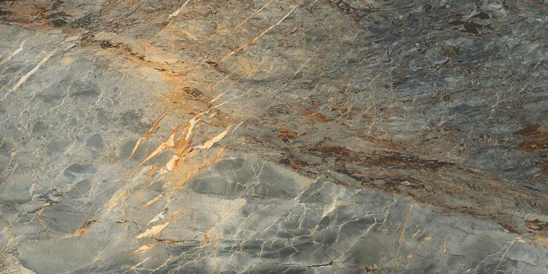 Visconti Marmo 60120VSM18HG  Керамогранит суперполир 600х1200х8 (2 шт в уп/50,40  м в пал)