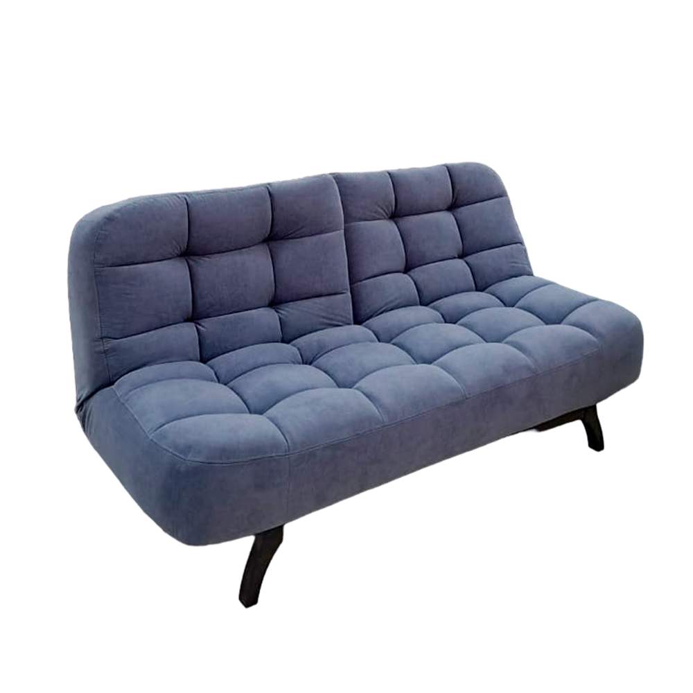 Диван Орландо 3к