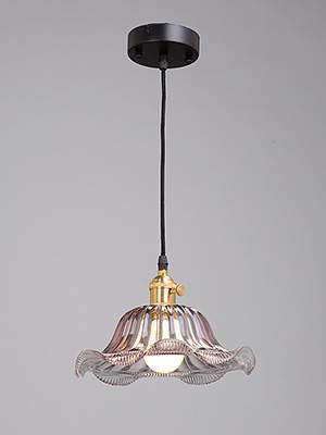 V4040/1S Люстра 1xE27 60Вт