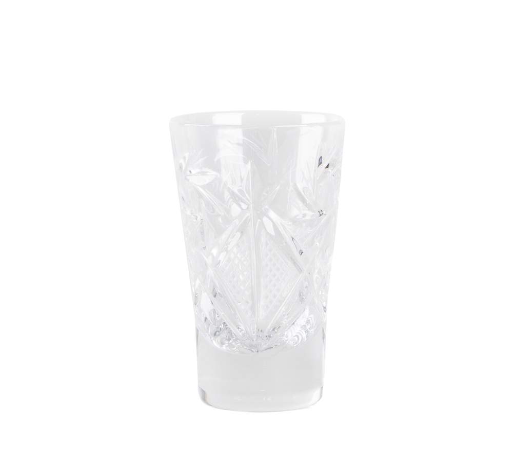 НЕМАН 900/13 Набор 5104/35гр стопки 6шт  