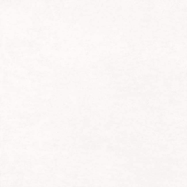 Light grey GP2020DNA05 керамогранит матовый 200х200х8 (24 шт в уп/69,12 м в пал)