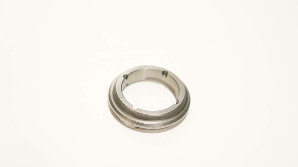 Втулка кулачковая П-26/800 ЭР-2  32403030300