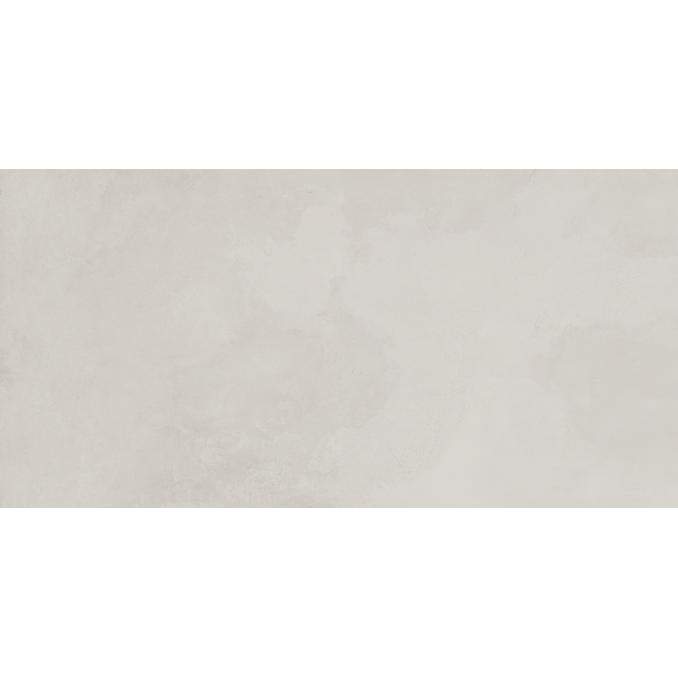 Evolution Blanco Керамогранит белый SG50001020R 600х1195 Матовый Карвинг _3\2,151\41,4