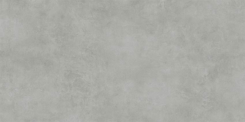 Mural  GFU60120MUR70R керамогранит матовый 600х1200 (2 шт в уп/46,08 м в пал)