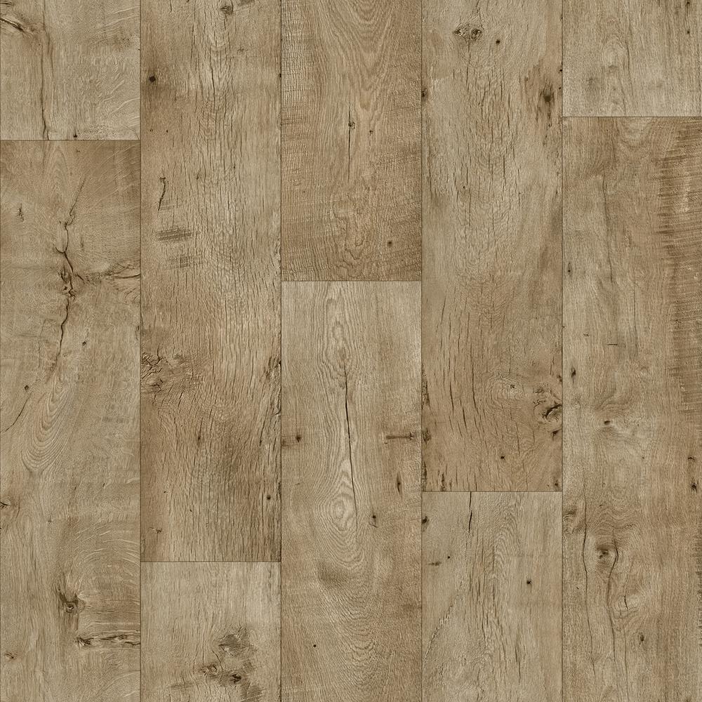 Линолеум  4,0м  Forum  Forest  163