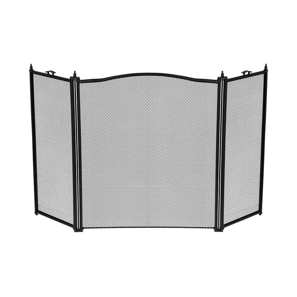 Экран защитный "Печные штучки" 102х63  62041