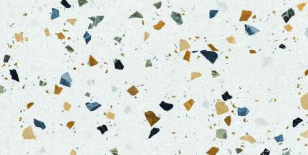 TERAZZO 600х1200 Matt Керамический гранит  (2шт/уп)