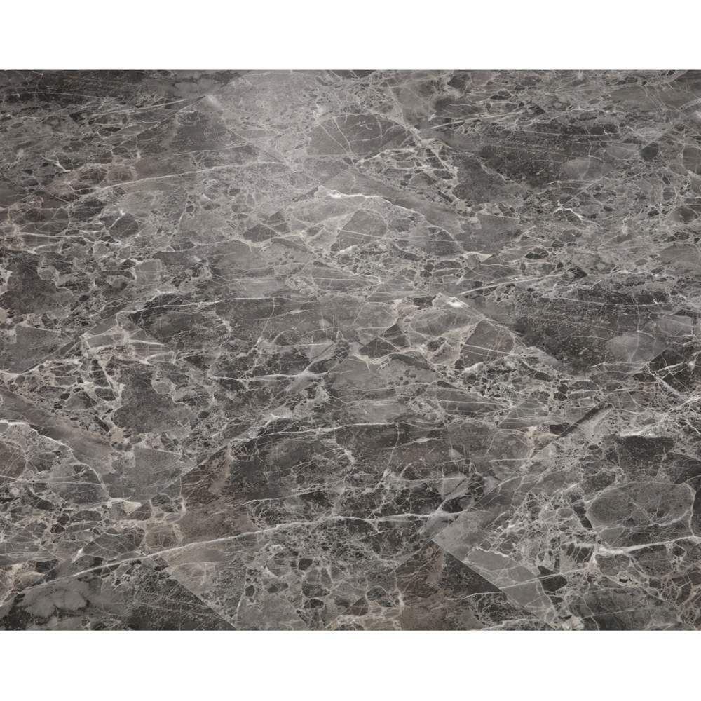 Ламинат SPC PROFIELD Residence Stone 43 кл. Канкут марбл (89717-001) 5,5мм 2,87м2 1/15шт.