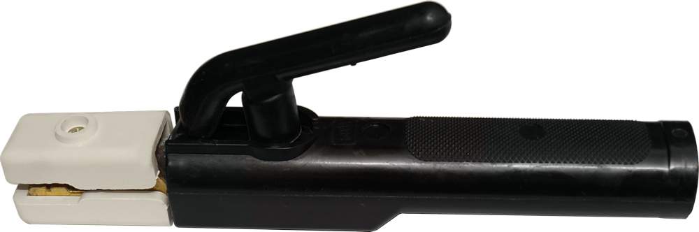 Электрододержатель  ЭД-300  Brima Professional  0011333