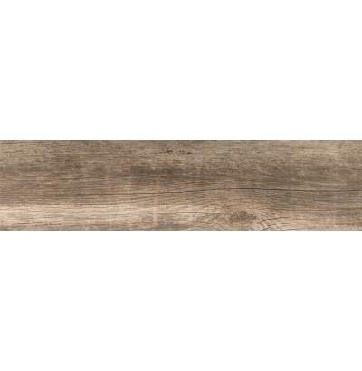 Modo brown  PG 01 125х500  63\0,88\14