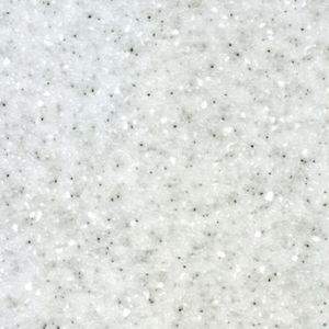 Столешница  2235 S  Cемолина серая  3050х600х28