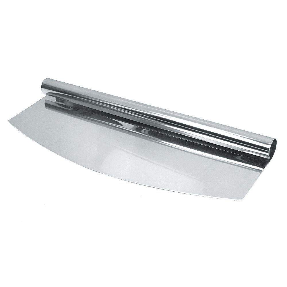 P.L. Proff Cuisine Нож д/пиццы 99002081 35см Proff Chef Line SS-62-350