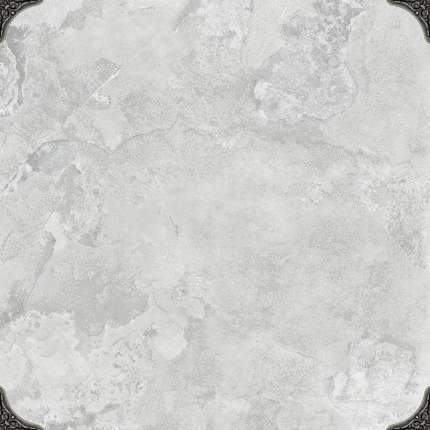 Daisy GP Pure 500x500_6\1,5\31,2\40,5