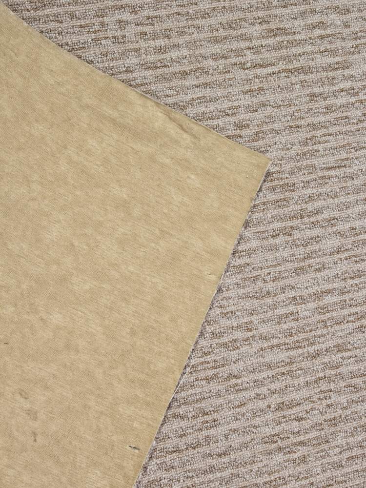 Напольное покрытие 4,0м  Step Tufting R 01