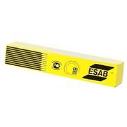 Электроды   LB-52 U  3,2*350мм  /5кг/  д/сварки труб