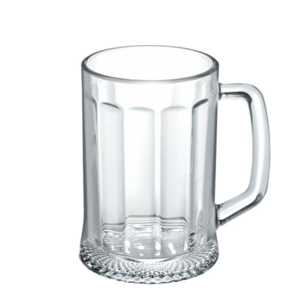 OSZ Кружка Ладья д/пива 500мл 04С1144 (8)