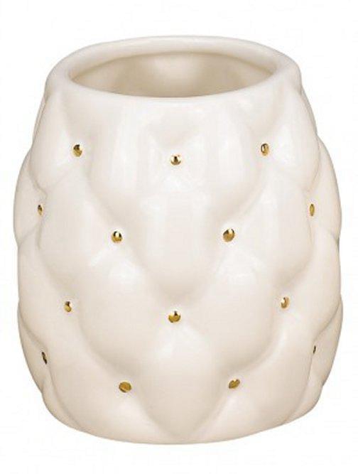 Стакан  SOVY  A155  D13