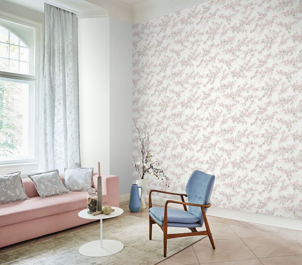 Унитаз Elder подвесной безобод. с сид.микролифт DX17C1700SC