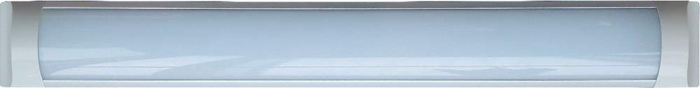 Светильник  LE ECO 01 R LED 36W 6500K  1192х75х26  LE061500-0015