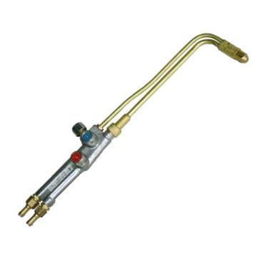 Резак пропановый  РЗП-02 (до 100мм)