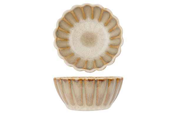 COSY&TRENDY Astera Pearl Соусник 4188075 7,5х3,4см 
