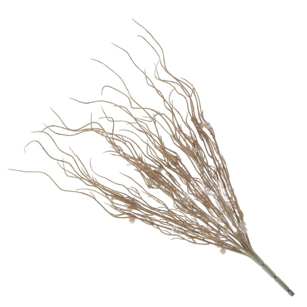 REMECO COLLECTION Веточка декоративная 808108 30х30х48см