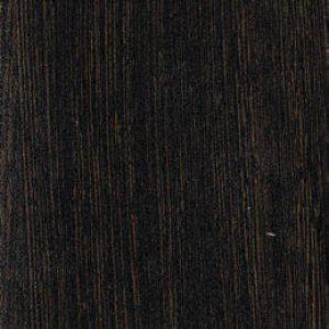 Панель  2017  Венге  3000х600х6