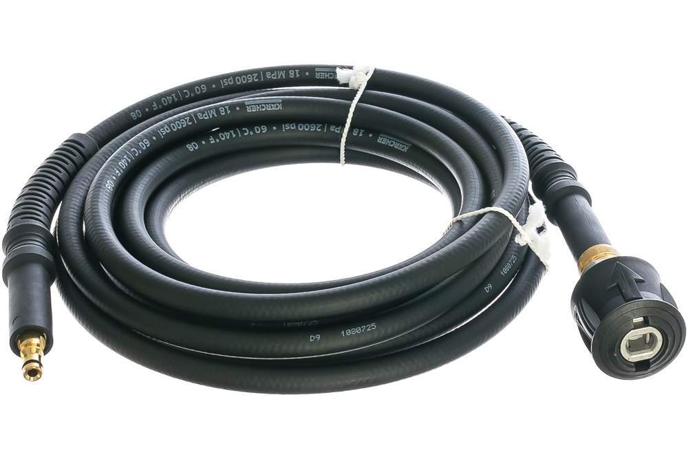 Шланг Karcher  высок/давл. 6м 2.641-709.0