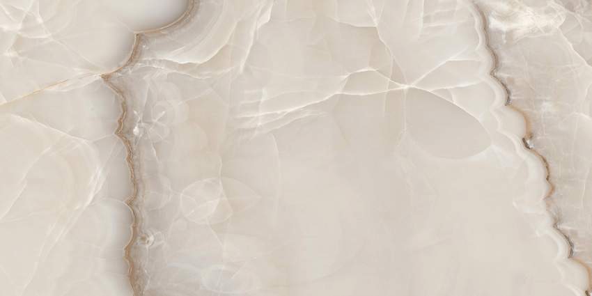 Linari Beige 60120LNA11P Керамогранит полированный 600х1200х7 (2 шт в уп/53,28  м в пал) 