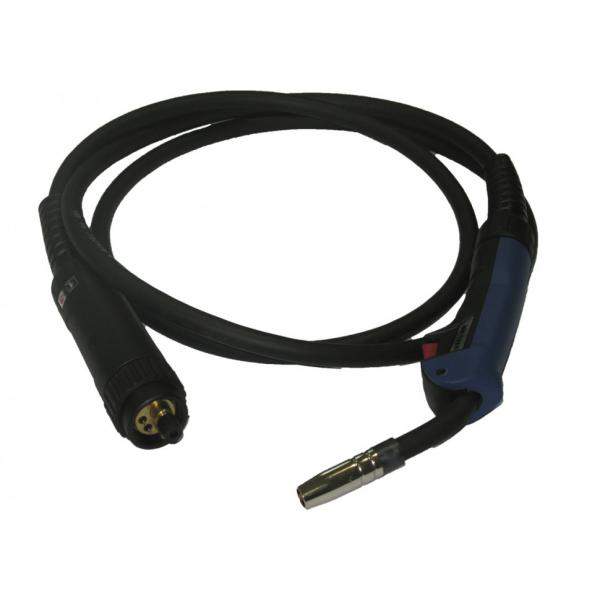 Горелка  сварочная САИПА-165