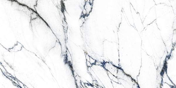 Ferra blue PG 01 lappato 600х1200 (1.44) (1 сорт)																		