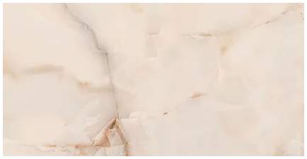 ONYX LUXE  600х1200 полированный  