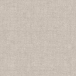 Линолеум  4,0м  Форс Тисс3