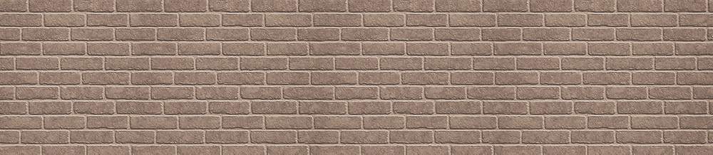 Панель стеновая  FM 35  2800*600*6мм