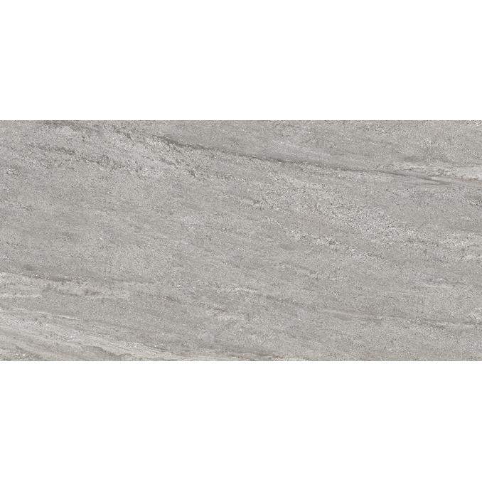 Noa Керамогранит агатовый K948159LPR01LPER 597х1197 лаппатированный