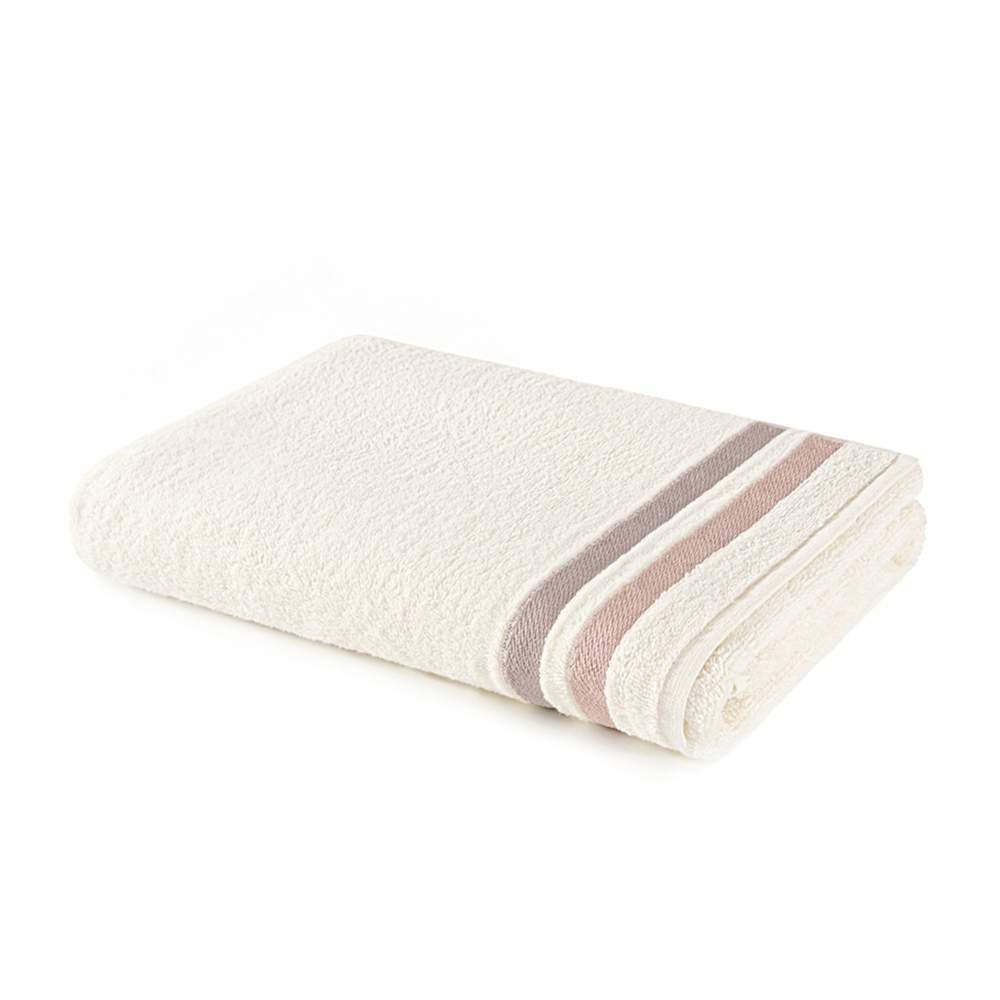 САМОЙЛОВСКИЙ ТЕКСТИЛЬ Полотенце Исландия Ваниль 33/70 МХ40 761418