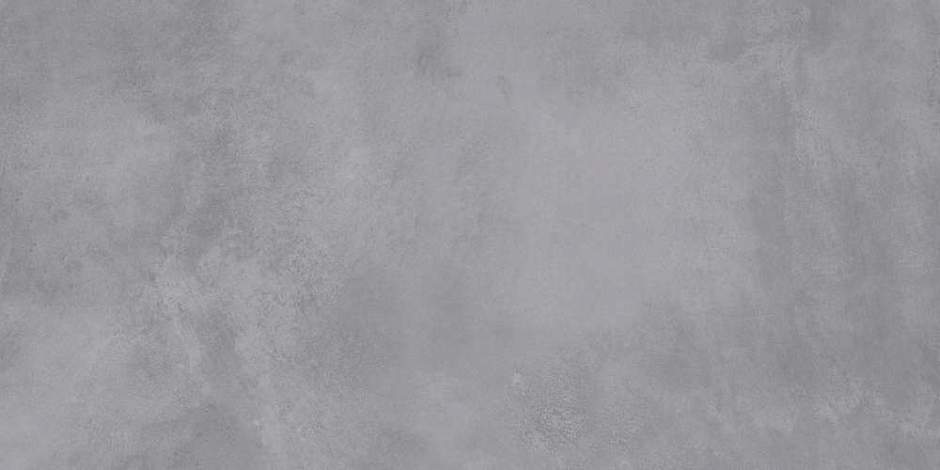 MILLENNIUM LIGHT 534 600x1200  (0,72/2,16/45,36)